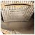 Louis Vuitton Borsa a spalla Neverfull MM Canvas Game On, marrone - vista 10