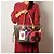 Louis Vuitton Borsa a spalla Neverfull MM Canvas Game On, marrone - vista 4