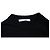 Camiseta estampada Givenchy Paris en negro - vista 5