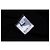 Camiseta estampada Givenchy Paris en negro - vista 7
