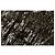 Top sin mangas de lentejuelas Phillip Lim Plata - vista 5