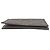 Copri Passaporto Monogram Louis Vuitton Marrone Monogramma - vista 4