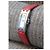 Reloj de cuarzo retro Emile Pequignet, ref. 3522313 Hecho en Francia Plata Roja - vista 11
