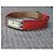 Reloj de cuarzo retro Emile Pequignet, ref. 3522313 Hecho en Francia Plata Roja - vista 12