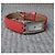 Reloj de cuarzo retro Emile Pequignet, ref. 3522313 Hecho en Francia Plata Roja - vista 9
