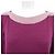 Punto Moncler Rosa - vista 6