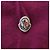 Punto Moncler Rosa - vista 8