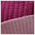 Punto Moncler Rosa - vista 9