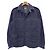 Junya Watanabe Man Jacket