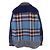 Junya Watanabe Man Jacket - view 2