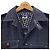 Junya Watanabe Man Jacket - view 5