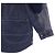 Junya Watanabe Man Jacket - view 6