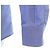Autre Marque Camicia Dsquared2 S74DL0758 Blu - vista 6