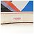 Fendi Sneakers Black Pink White - view 6