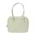 Borsa a mano mini Plume di Hermès Verde chiaro Diamante
