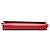 Clutch Sevigne Epi Rosso Louis Vuitton - vista 3