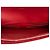 Clutch Sevigne Epi Rosso Louis Vuitton - vista 4