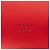 Clutch Sevigne Epi Rosso Louis Vuitton - vista 5