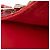 Clutch Sevigne Epi Rosso Louis Vuitton - vista 6