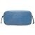 Louis Vuitton Blu Epi Denim Neverfull MM - vista 3
