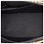 Burberry Braune Haymarket Check Canvas Tote Beige - Ansicht 4