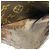 Borsa a Spalla Mini Saint-Cloud Monogramma Louis Vuitton Marrone - vista 10