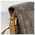 Borsa a Spalla Mini Saint-Cloud Monogramma Louis Vuitton Marrone - vista 11