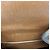 Borsa a Spalla Mini Saint-Cloud Monogramma Louis Vuitton Marrone - vista 13