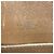 Borsa a Spalla Mini Saint-Cloud Monogramma Louis Vuitton Marrone - vista 5