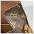 Borsa a Spalla Mini Saint-Cloud Monogramma Louis Vuitton Marrone - vista 7