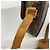 Borsa a Spalla Mini Saint-Cloud Monogramma Louis Vuitton Marrone - vista 8