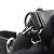 Borsa Tote PST Matelassé CHANEL Nero - vista 10