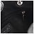Borsa Tote PST Matelassé CHANEL Nero - vista 11