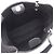 Borsa Tote PST Matelassé CHANEL Nero - vista 3