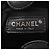 Borsa Tote PST Matelassé CHANEL Nero - vista 4