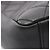 Borsa Tote PST Matelassé CHANEL Nero - vista 6