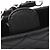 Borsa Tote PST Matelassé CHANEL Nero - vista 7