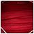 Prada Rote Bicolor Saffiano Lux Umhängetasche - Ansicht 4