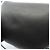 Bolso Loewe Gate - Pequeño Bolso de Hombro Negro Azul - vista 8