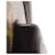 Borsa a Spalla Monogram Passy Louis Vuitton Marrone - vista 4