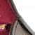 Borsa a Spalla Monogram Passy Louis Vuitton Marrone - vista 5