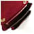 Borsa a Spalla Monogram Passy Louis Vuitton Marrone - vista 7