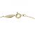 Elsa Peretti Tiffany & Co Bracciale charm Tiffany By the Yard - vista 4