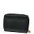 Gucci Soho Interlocking G Zip-Around Wallet/Coin Case - Ansicht 2
