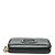 Gucci Soho Interlocking G Zip-Around Wallet/Coin Case - Ansicht 3