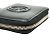 Gucci Soho Interlocking G Zip-Around Wallet/Coin Case - Ansicht 7