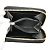 Gucci Soho Interlocking G Zip-Around Wallet/Coin Case - Ansicht 9