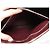 Céline CELINE EDGE GM TRICOLOR ORANGE ROT LEDER HANDTASCHE - Ansicht 11