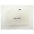 Céline CELINE EDGE GM TRICOLOR ORANGE ROT LEDER HANDTASCHE - Ansicht 16