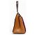 Céline CELINE EDGE GM TRICOLOR ORANGE ROT LEDER HANDTASCHE - Ansicht 3